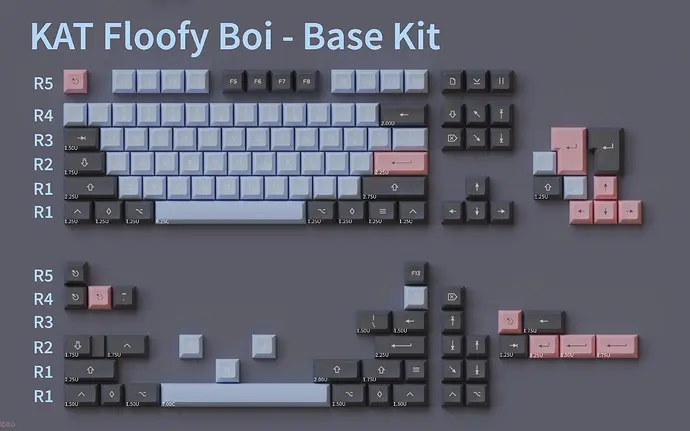 Basekit_floofyboi.png