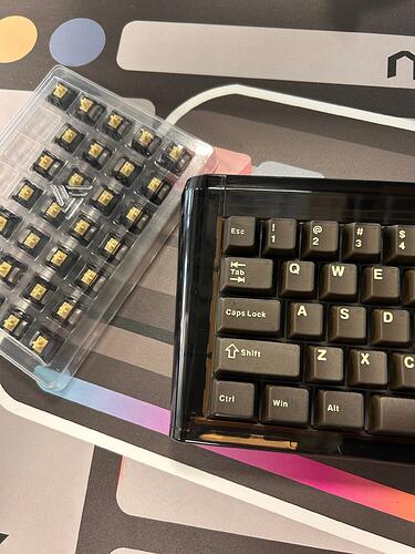 f04c52af-37c0-4bb3-a008-16ac392cd5f6