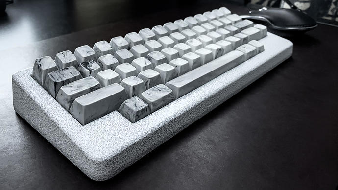 Heavy Grail-2