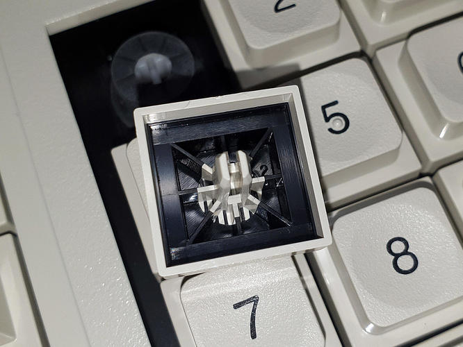 matrix4683_keycap_under