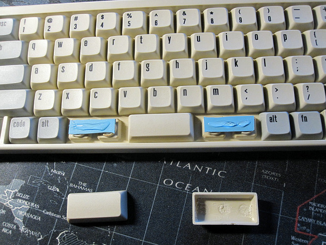 example