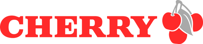 743px-Cherry_Logo_2008.svg