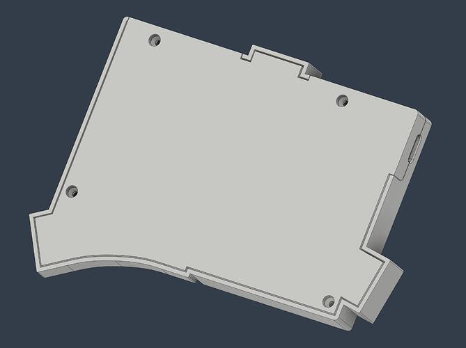 Screenshot 2025-11-13 at 5.09.57 PM