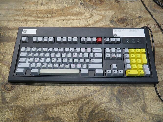 s-l1600