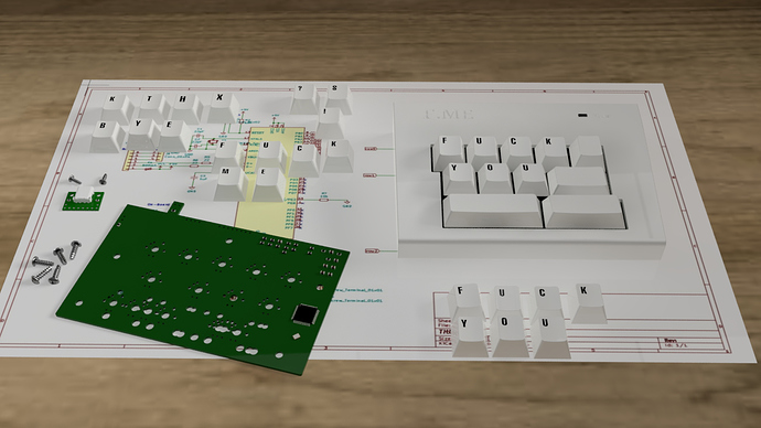 FME_step_file v531