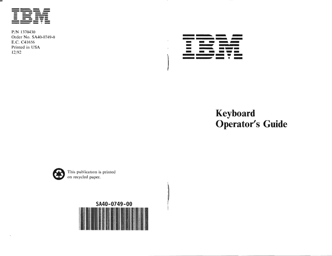 IBM_SA40-0749-0_M_M5-2_92_Page_1_Page_1