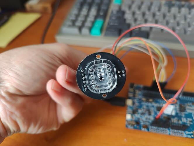 Barney_Mouse_Sensor_Back