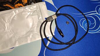 photo_2022-06-15_20-24-10 (2)