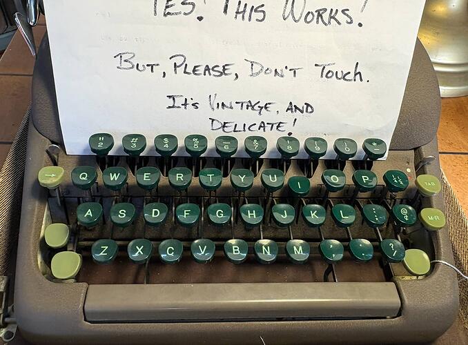 Screenshot 2026-03-19 at 4.10.54 PM