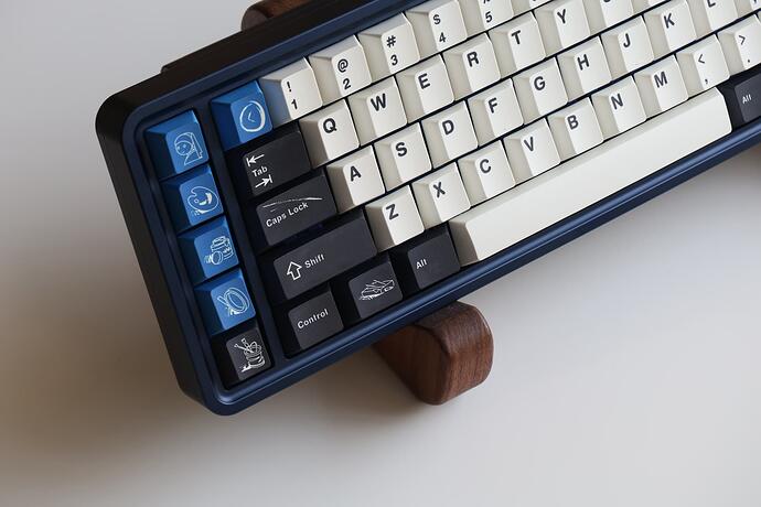 微信图片_20240409200644