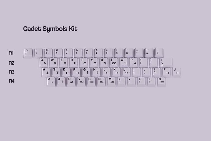 GMK-CYL-ASTRAEUS_ALPHAS-KIT