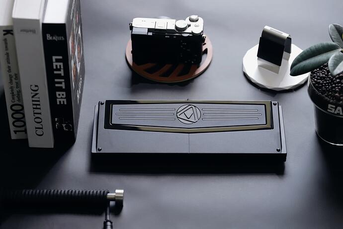 微信图片_20240827140122