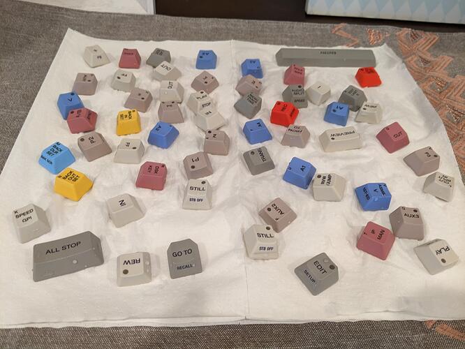 PXL_20220219_211248159