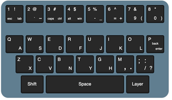 Screen Shot 2021-05-31 at 10.51.56 PM