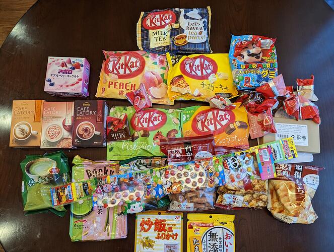 PXL_20220313_004925726