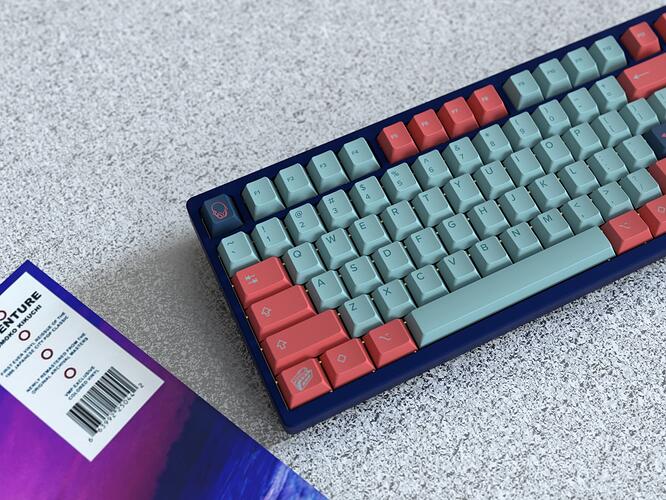 Good TKL