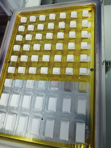 4b53445636409a61abf934285fa99b6e