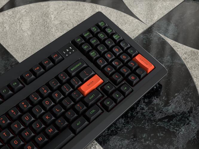 1800_Render