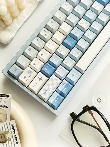 b22d62946555fadf155f12b674b4703c