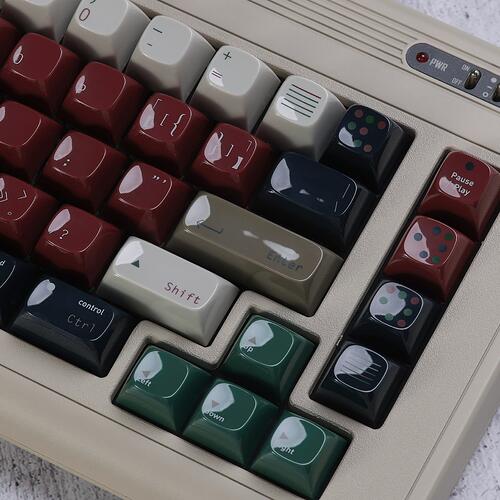 14_93ec1539-5cf7-407d-b117-8c3341a769231