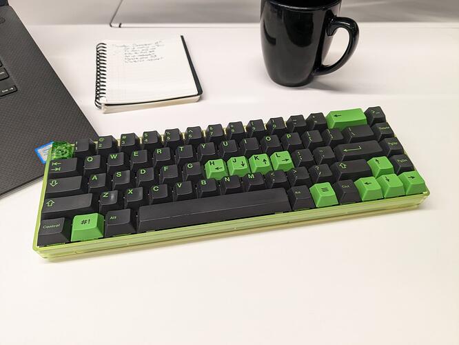 PXL_20221215_135608841