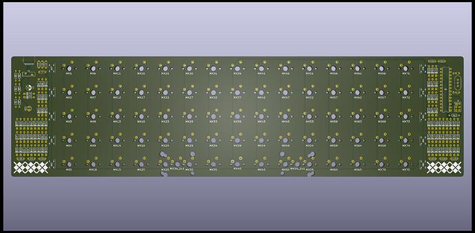 pcb-render