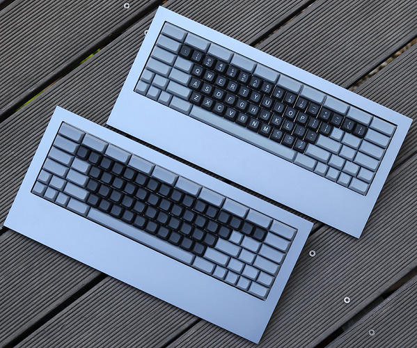 keebtalk-keymacs-a620n-qwerty-vs-blank