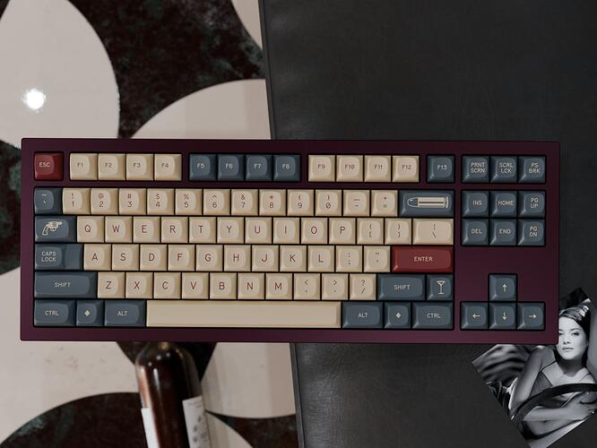 Iron 185