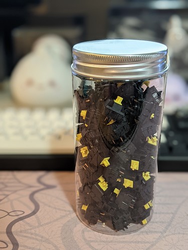 PXL_20210409_020947101.PORTRAIT