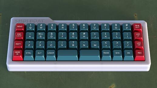 40sR3 - 02
