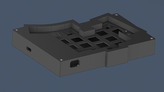 Screenshot 2025-11-13 at 5.08.52 PM