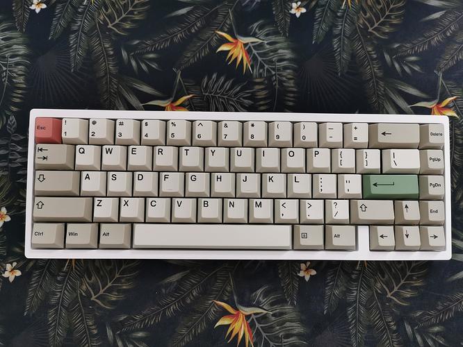 kbdlite67build