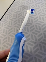 PXL_20201020_113127966