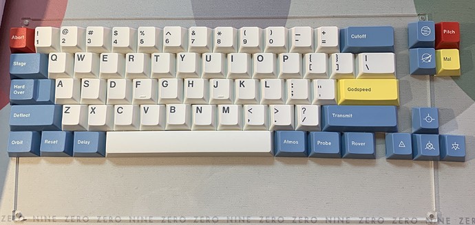 B4010620-C5DB-4039-816D-E3628EC59F42_1_201_a