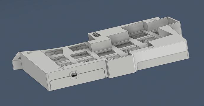 Screenshot 2025-11-13 at 5.09.39 PM