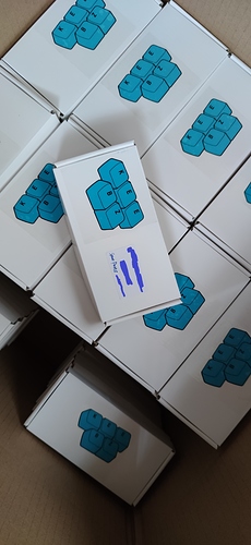 ee7f027e369b92246bea3ef336017150