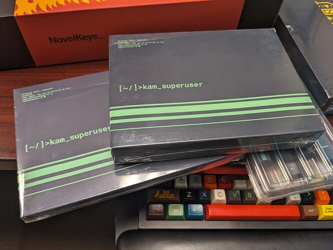 PXL_20240702_142823329