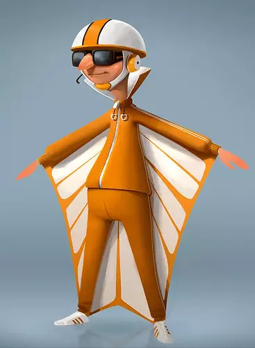 fetchimage
