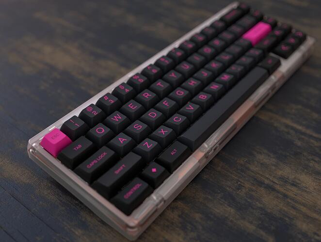 KB8XManta Left_0000