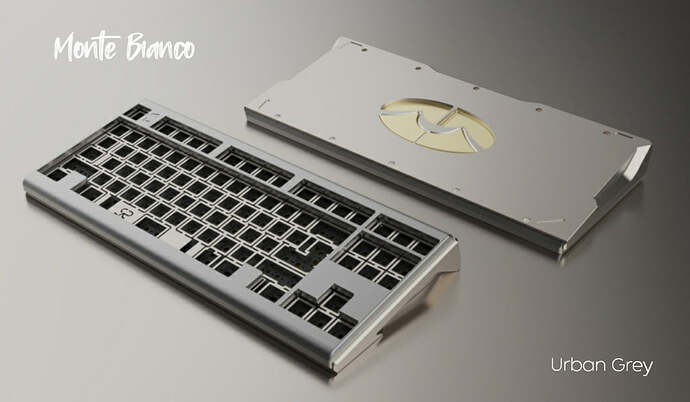 gray_9a0302dc-b402-4843-877d-ce19546f7e30_1080x