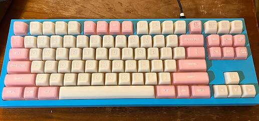 novelkeys_nk87_af_sa_unlit