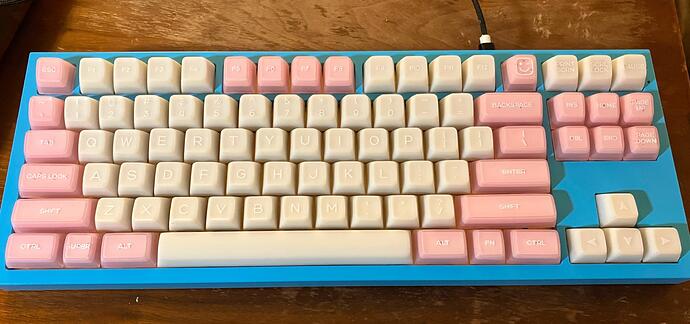 novelkeys_nk87_af_sa_unlit