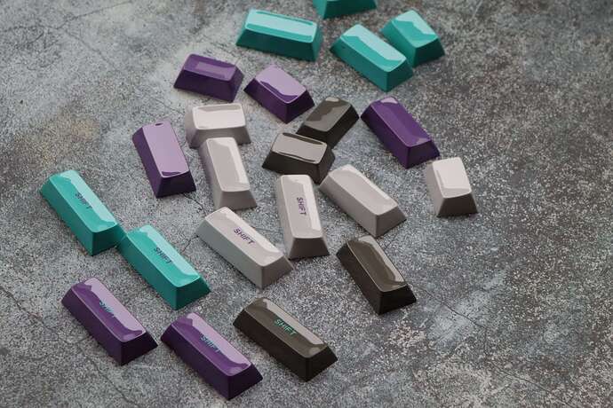 KAJGRI7JFQPRYN8GY4A5A