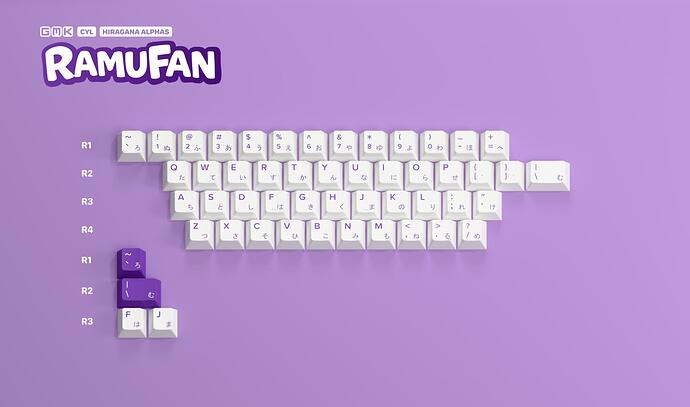 RamuFan-HiraganaAlphas