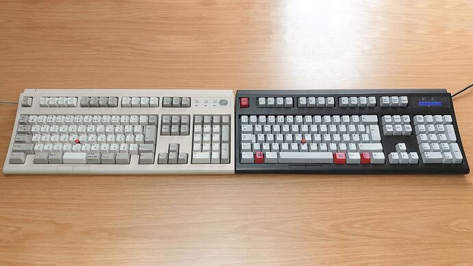 5576c01_endurapro