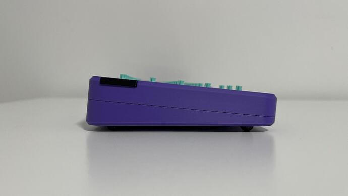 DcokF87