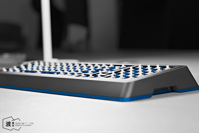 微信图片_20210406165930