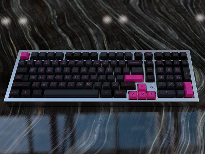 DistortionDrift Front_0000