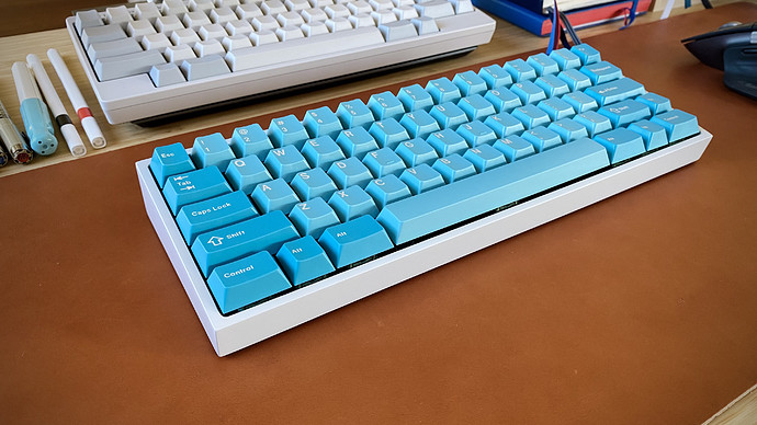 Klippe