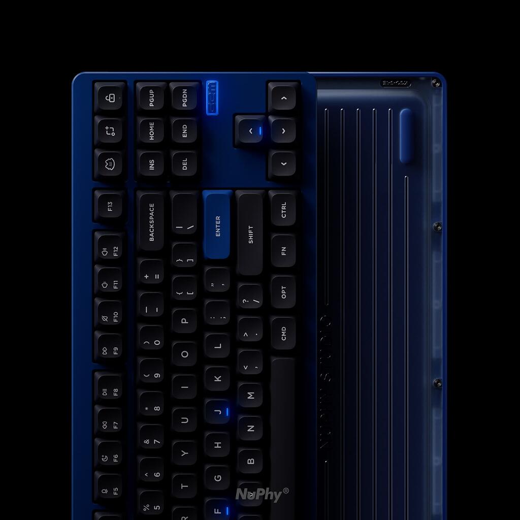 b8b2ad462190309825a0394fa83ad4